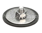 01513.60 Cma Hole Stopper 1 1/4