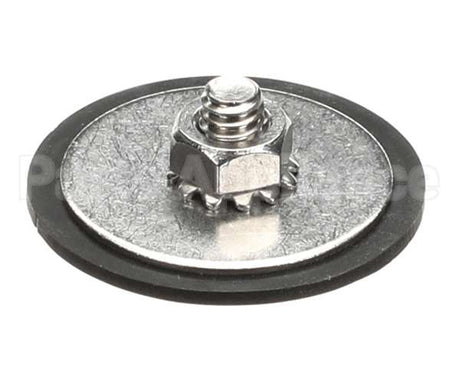 01513.60 Cma Hole Stopper 1 1/4