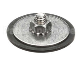 01513.60 Cma Hole Stopper 1 1/4