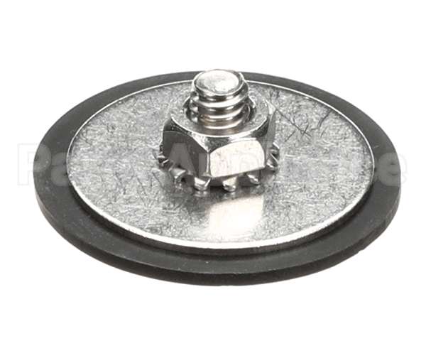 01513.60 Cma Hole Stopper 1 1/4