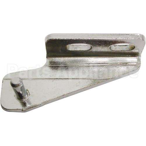 015130 Compatible Norlake Bracket, Pivot (Top Rt, Btmlft)
