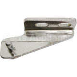 015130 Compatible Norlake Bracket, Pivot (Top Rt, Btmlft)