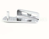 015130 Norlake Door Bracket Pivot Top Rh