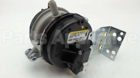 SWT4232 Trane Spno Dual Pressure Switch