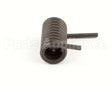 01514L Grindmaster Cecilware Spring/Left Lifting- Tsg1 Spar