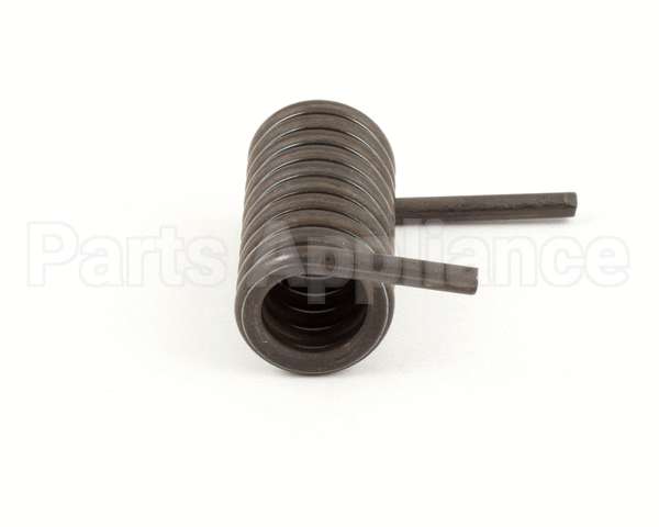 01514L Grindmaster Cecilware Spring/Left Lifting- Tsg1 Spar