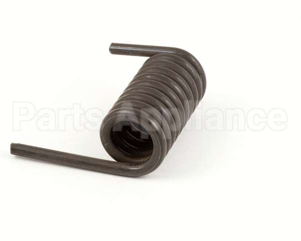 01514L Grindmaster Cecilware Spring/Left Lifting- Tsg1 Spar