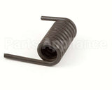 01514L Grindmaster Cecilware Spring/Left Lifting- Tsg1 Spar