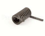 01514L Grindmaster Cecilware Spring/Left Lifting- Tsg1 Spar