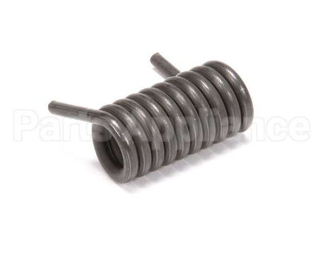 01515L Grindmaster Cecilware Spring/Right Lifting- Tsg1 Spa