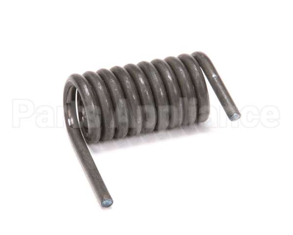 01515L Grindmaster Cecilware Spring/Right Lifting- Tsg1 Spa