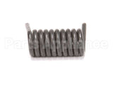 01515L Grindmaster Cecilware Spring/Right Lifting- Tsg1 Spa