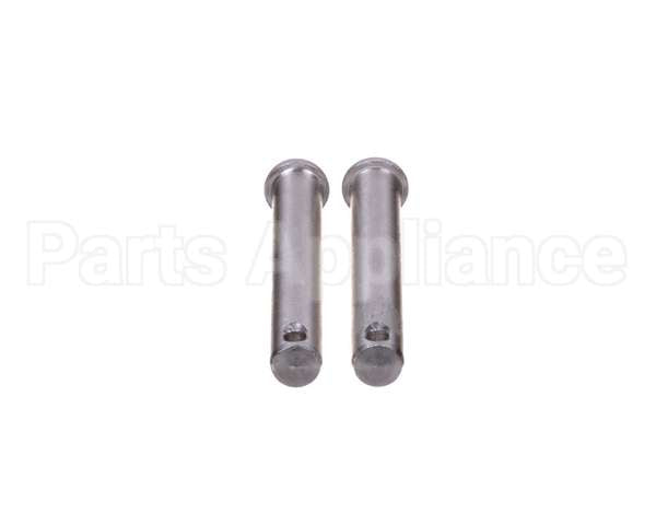 015164 Keating Pin Clevis 38 Dia X 2-12 Lon
