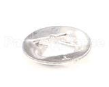 015167 Waring Tnut Acme Pje