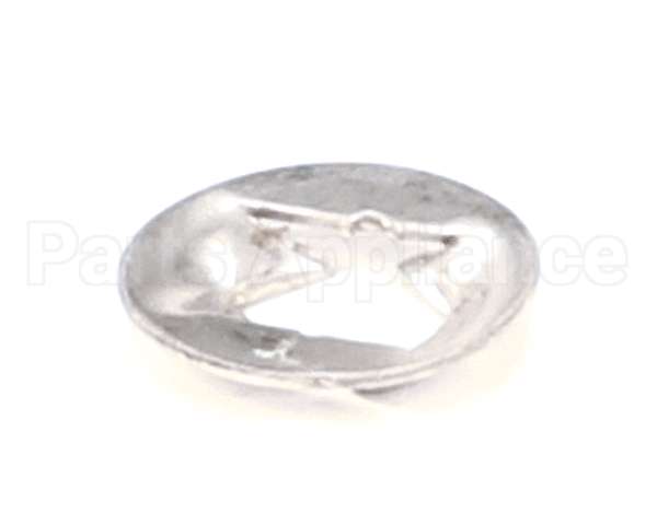 015167 Waring Tnut Acme Pje