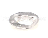 015167 Waring Tnut Acme Pje