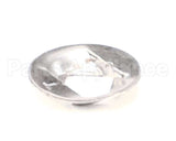 015167 Waring Tnut Acme Pje