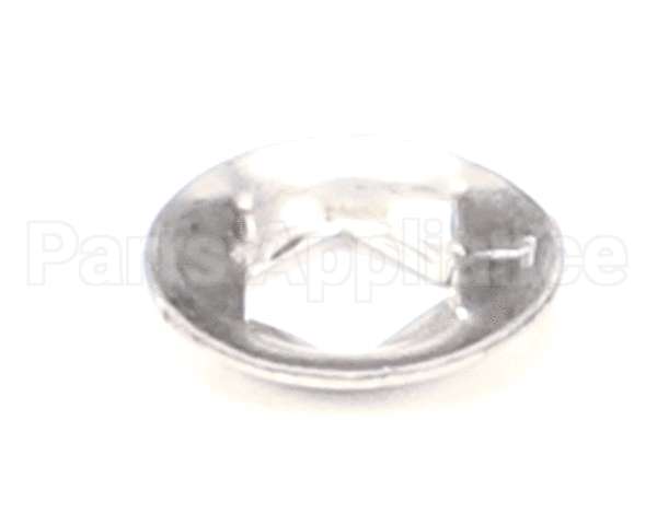 015167 Waring Tnut Acme Pje