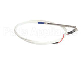 015173 Keating High Limit Probe Topside Cooke
