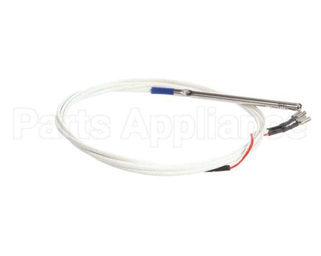 015173 Keating High Limit Probe Topside Cooke