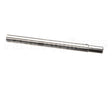 015176-3 Taylor Freezers Tubefeednon Revers 316 Hole