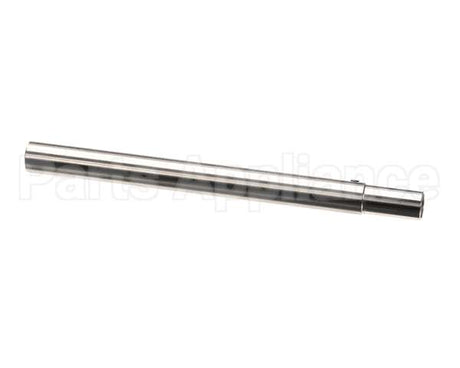 015176-3 Taylor Freezers Tubefeednon Revers 316 Hole