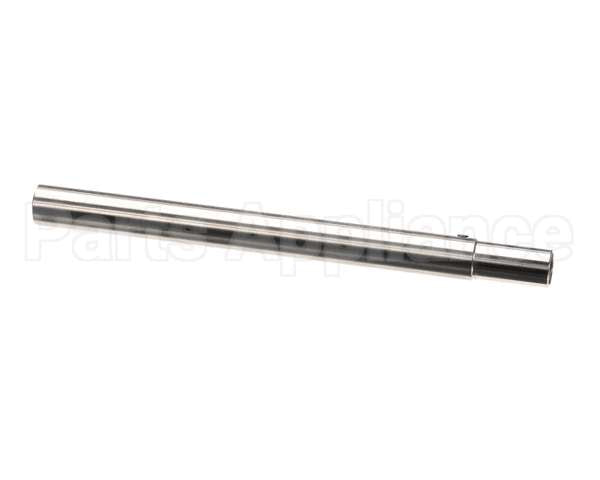 015176-3 Taylor Freezers Tubefeednon Revers 316 Hole
