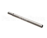 015176-3 Taylor Freezers Tubefeednon Revers 316 Hole