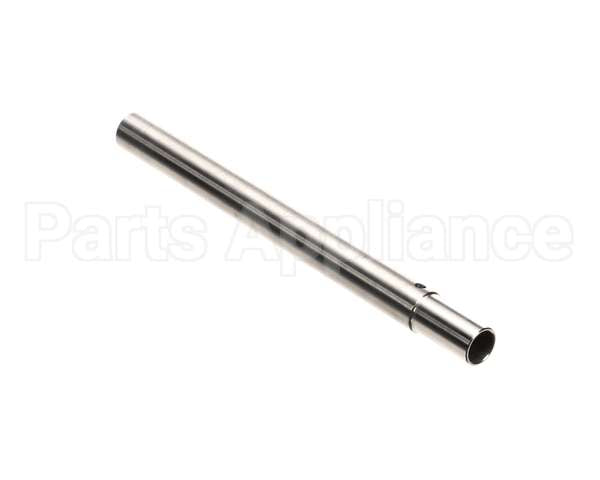 015176-3 Taylor Freezers Tubefeednon Revers 316 Hole