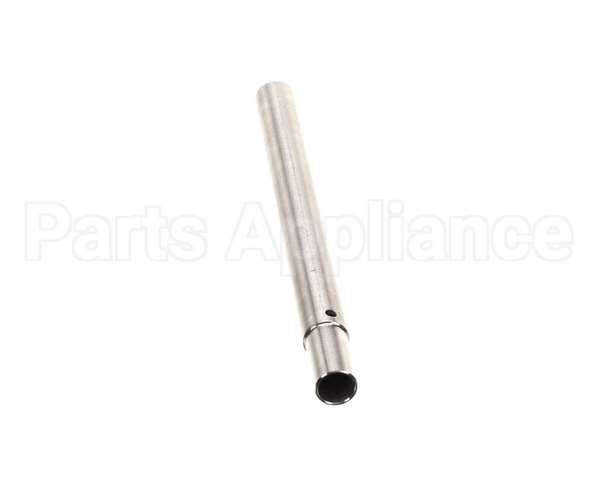 015176-3 Taylor Freezers Tubefeednon Revers 316 Hole