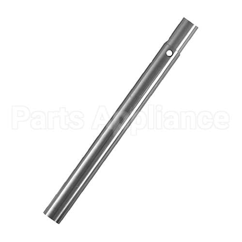 015176-5 Compatible Taylor Feed Mix Stainless 358/359