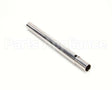 015176-5 Taylor Freezers Tube-Feed-Non Revers 1/4 Hole