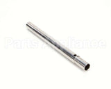 015176-5 Taylor Freezers Tube-Feed-Non Revers 1/4 Hole