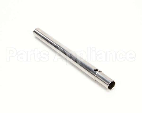 015176-5 Taylor Freezers Tube-Feed-Non Revers 1/4 Hole