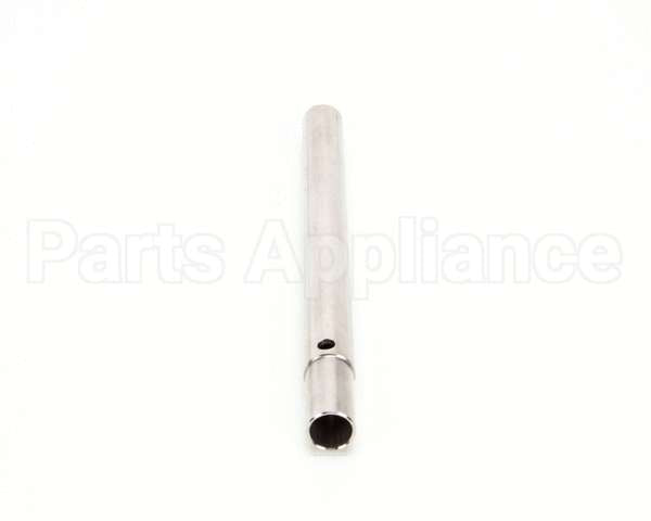 015176-5 Taylor Freezers Tube-Feed-Non Revers 1/4 Hole