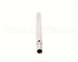 015176-5 Taylor Freezers Tube-Feed-Non Revers 1/4 Hole