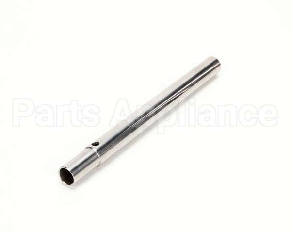 015176-5 Taylor Freezers Tube-Feed-Non Revers 1/4 Hole