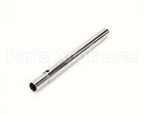 015176-5 Taylor Freezers Tube-Feed-Non Revers 1/4 Hole