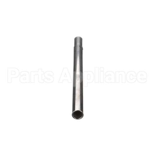 015176-9 Taylor Freezers Tube-Feed-Non Revers 3/8 Hole