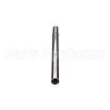 015176-9 Taylor Freezers Tube-Feed-Non Revers 3/8 Hole