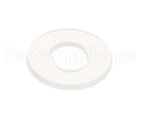 01518.0000 Bunn Washer, Nylon-Retainer #6 Scr