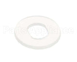 01518.0000 Bunn Washer, Nylon-Retainer #6 Scr