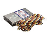 01518.0000 Crown Tonka Switch Ip-1 Illuminated Push Button