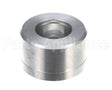 015180 Omcan Spindle Pulley