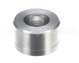 015180 Omcan Spindle Pulley