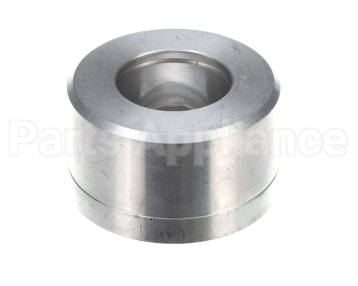 015180 Omcan Spindle Pulley