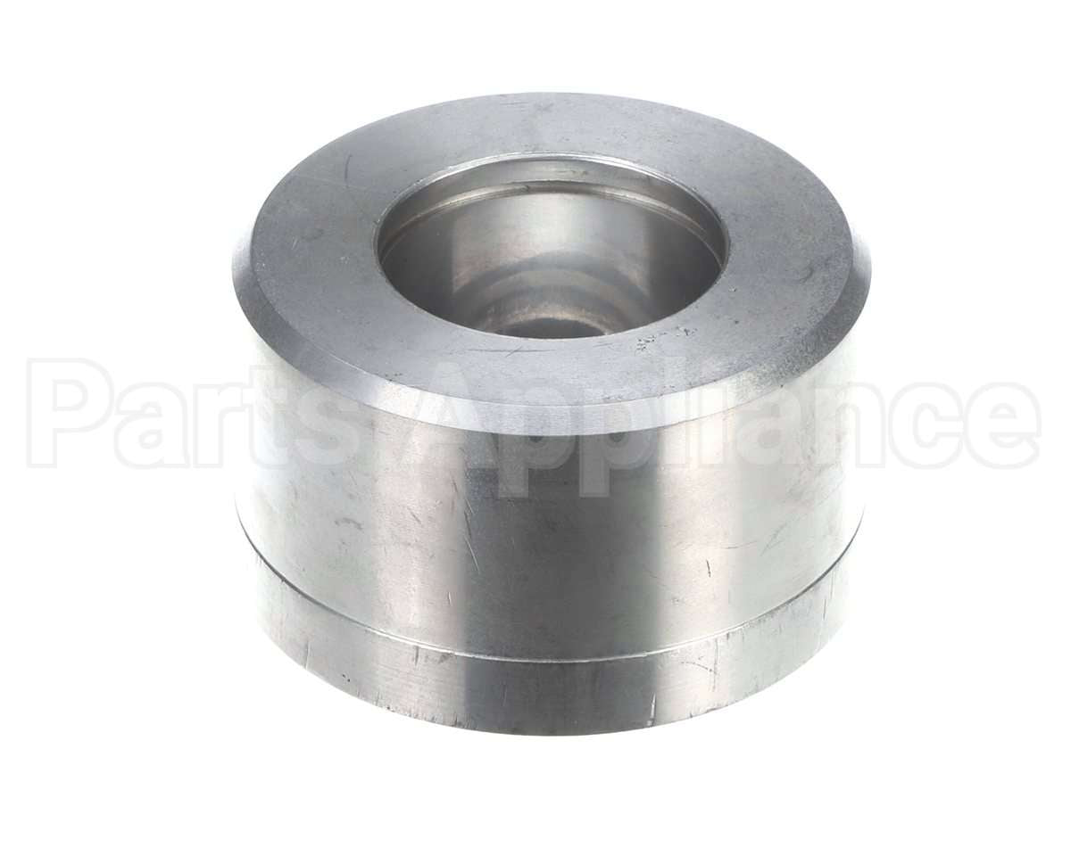 015180 Omcan Spindle Pulley