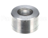 015180 Omcan Spindle Pulley