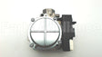 0151F00000PS Amana-Goodman 24V2Stg3.5"Wcnat1/2" Gas Valve