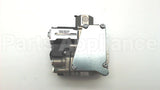0151F00000PS Amana-Goodman 24V2Stg3.5"Wcnat1/2" Gas Valve